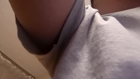 Snapshot of cactus_1041 chatting on 10/29/25, 03:53 Cactus1041 online show from 10/29/25, 03:53