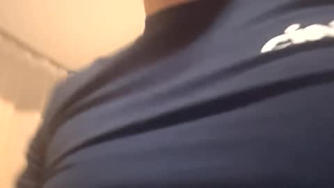 Snapshot of cactus_1041 chatting on 11/03/25, 07:42 Cactus1041 online show from 11/03/25, 07:42