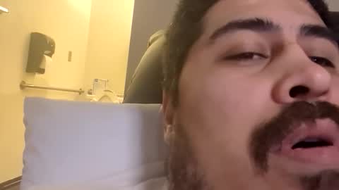 Snapshot of cactus_1041 chatting on 11/21/25, 04:11 Cactus1041 online show from 11/21/25, 04:11