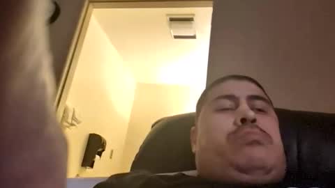 Snapshot of cactus_1041 chatting on 12/05/25, 03:15 Cactus1041 online show from 12/05/25, 03:15