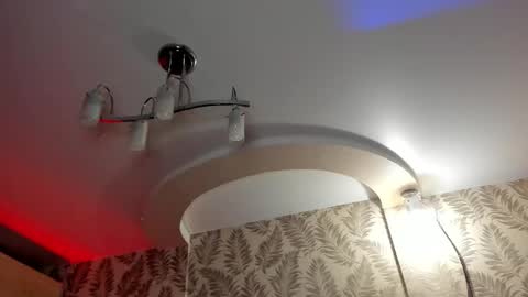 James online show from 09/25/25, 07:39