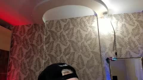 James online show from 10/01/25, 12:27