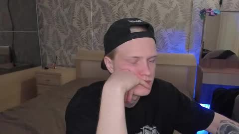 Snapshot of cactusjames_69 chatting on 11/13/25, 11:36 James online show from 11/13/25, 11:36