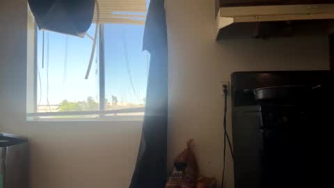 Caddymacc23 online show from 05/20/26, 05:30