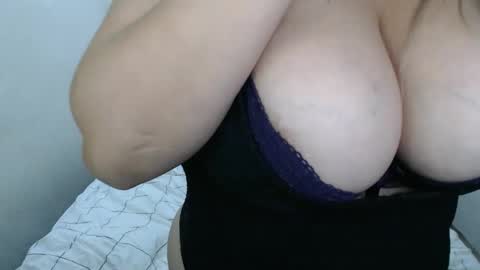 cadence_lux online show from 09/26/25, 08:51