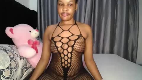 EVA online show from 02/17/25, 09:19