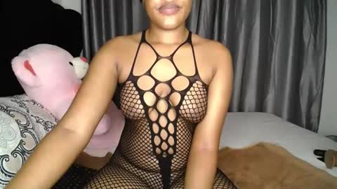 EVA online show from 02/18/25, 12:26
