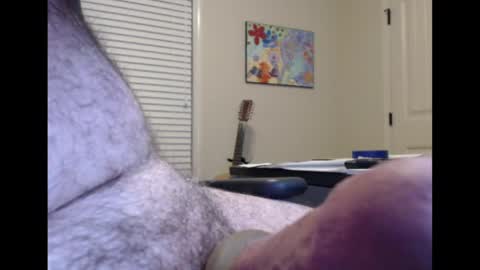 cadman6000 online show from 05/12/26, 12:35
