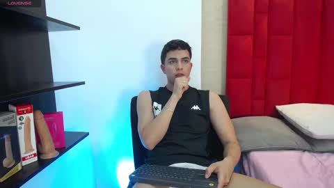 Cady online show from 12/04/25, 09:23