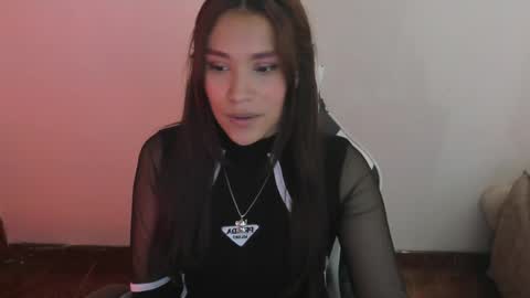 caelisse_cb online show from 06/08/26, 05:13