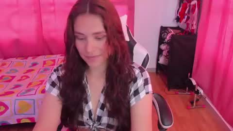 caelisse_cb online show from 06/12/26, 05:45