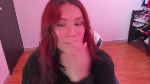 caelisse_cb online show from 07/18/26, 03:49