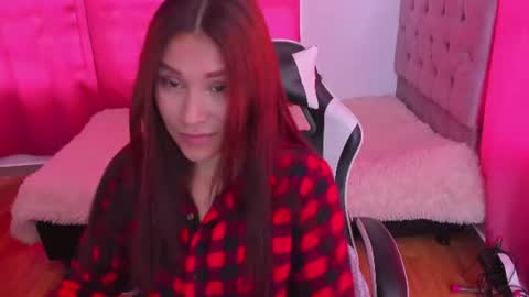 caelisse_cb online show from 07/22/26, 03:26