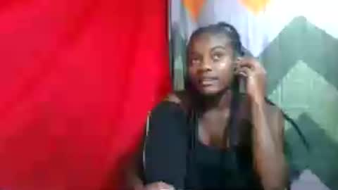 caella98 online show from 06/15/26, 06:54