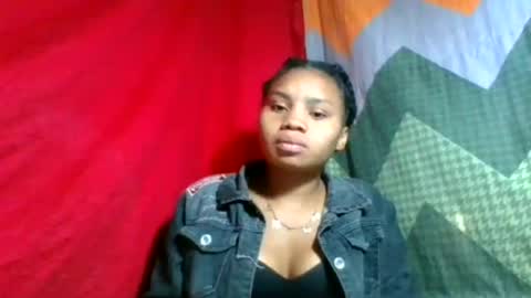 caella98 online show from 07/07/26, 07:23