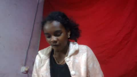 caella98 online show from 07/19/26, 06:33