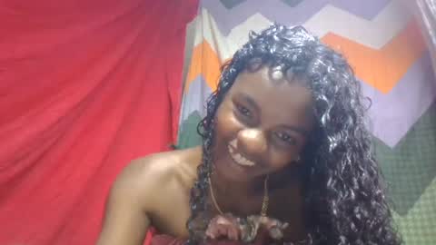 caella98 online show from 07/20/26, 01:02
