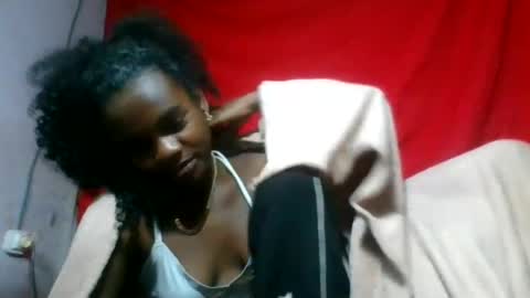 caella98 online show from 07/21/26, 06:32