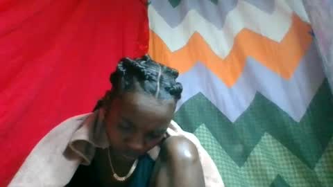 caella98 online show from 07/28/26, 01:43