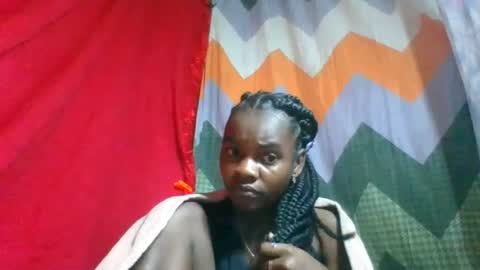 caella98 online show from 07/28/26, 02:13
