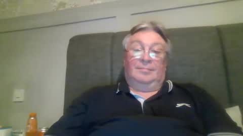 caerphillyphil online show from 01/13/26, 06:46