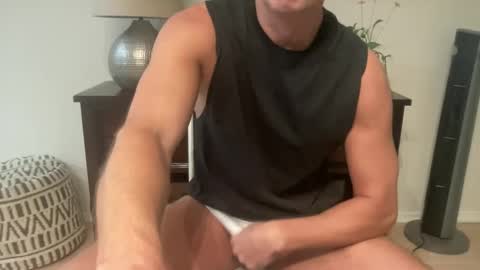 caexposer online show from 10/03/25, 09:45