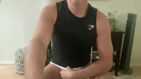 Snapshot of caexposer chatting on 12/05/25, 08:27 caexposer online show from 12/05/25, 08:27