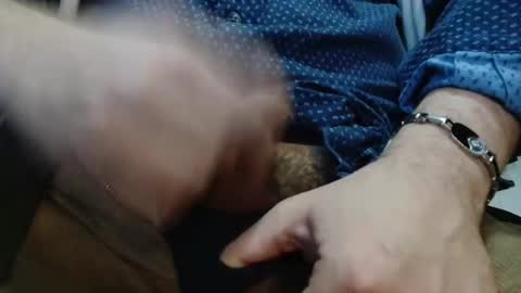 cafetabac online show from 12/20/24, 08:17