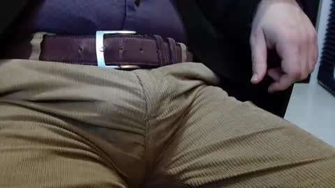 cafetabac online show from 12/27/24, 03:15