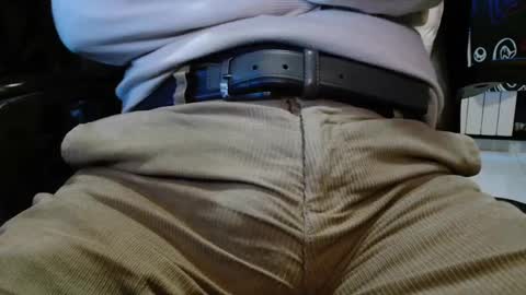 cafetabac online show from 12/29/24, 01:28