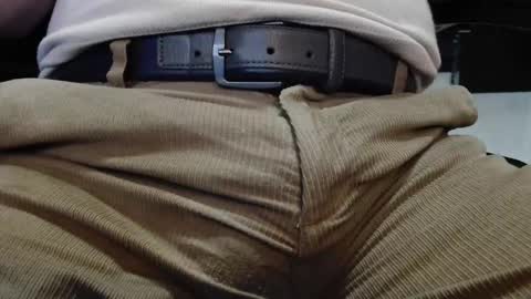 cafetabac online show from 12/29/24, 08:04