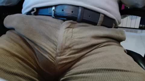 cafetabac online show from 12/30/24, 08:43