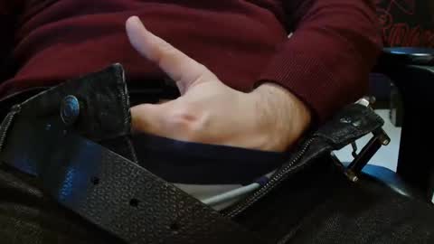 cafetabac online show from 12/31/24, 02:14