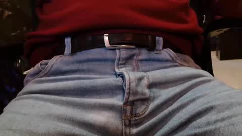 cafetabac online show from 01/02/25, 08:28