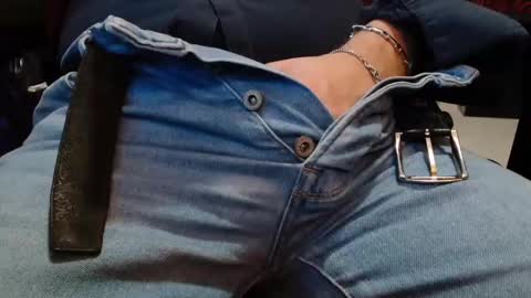 cafetabac online show from 01/02/25, 07:29