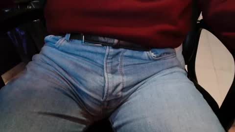 cafetabac online show from 01/03/25, 09:36