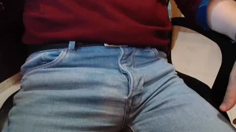 cafetabac online show from 01/03/25, 01:14