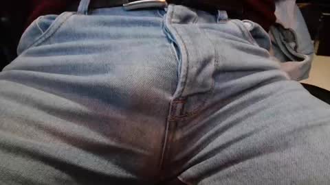 cafetabac online show from 01/04/25, 04:32