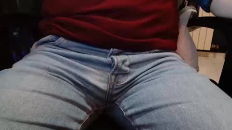 cafetabac online show from 01/04/25, 08:27