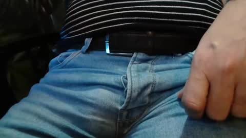 cafetabac online show from 01/05/25, 06:13