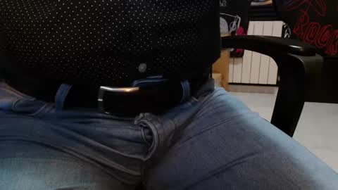 cafetabac online show from 01/06/25, 10:26