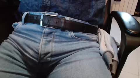 cafetabac online show from 01/07/25, 03:02