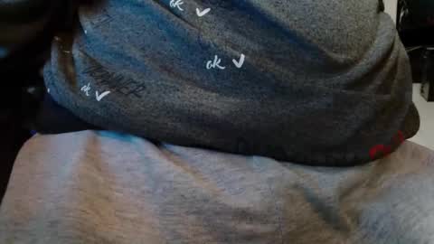 cafetabac online show from 01/07/25, 09:14