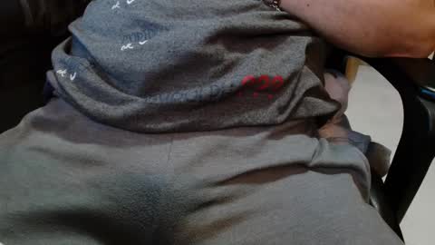 cafetabac online show from 01/09/25, 09:05