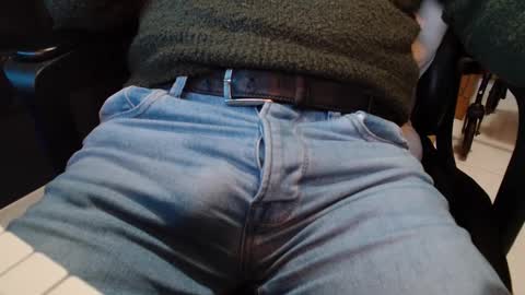 cafetabac online show from 01/12/25, 03:25