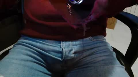 cafetabac online show from 01/14/25, 01:17