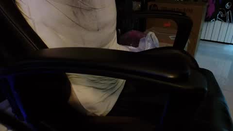 cafetabac online show from 01/14/25, 07:21