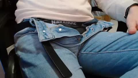 cafetabac online show from 01/22/25, 09:10