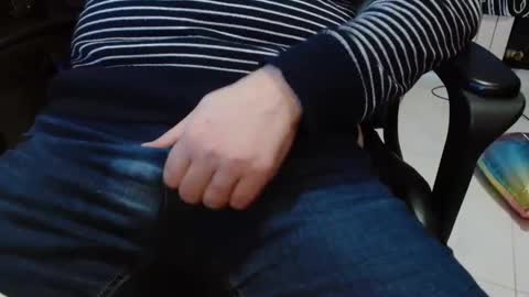 cafetabac online show from 02/02/25, 02:45