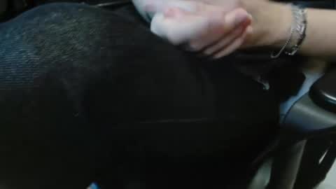 cafetabac online show from 02/26/25, 03:41